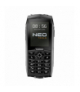 Telefon do ciężkich warunków Hammer GTX NEO Tools 84-002