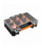 Organizer multi, system modułowy II GTX NEO Tools 84-065