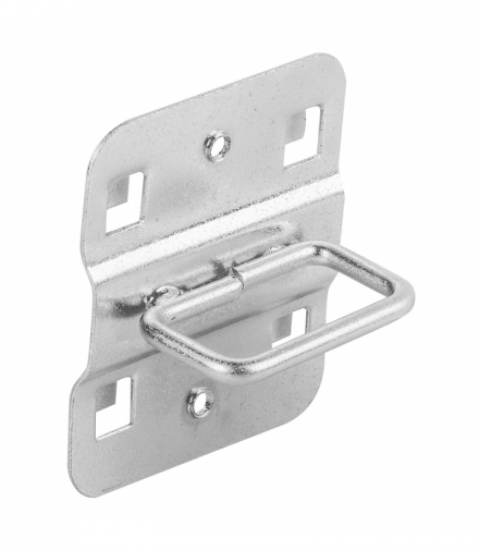 Hak na szczypce GTX NEO Tools 84-092