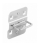 Hak na szczypce GTX NEO Tools 84-092