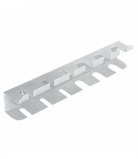 Hak na wkrętaki GTX NEO Tools 84-093