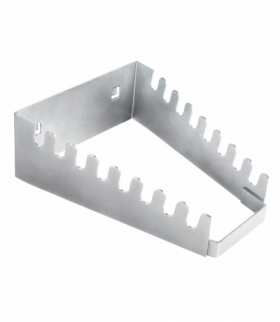 Hak na klucze płaskooczkowe GTX NEO Tools 84-094