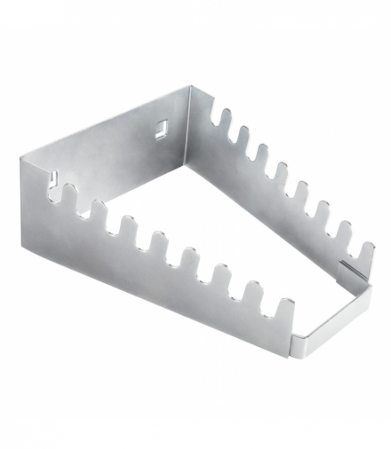 Hak na klucze płaskooczkowe GTX NEO Tools 84-094