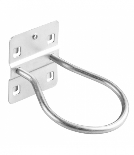 Hak na klucz pneumatyczny GTX NEO Tools 84-098