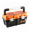 Skrzynka narzędziowa 18" GTX NEO Tools 84-102