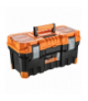 Skrzynka narzędziowa 22", z organizerami GTX NEO Tools 84-114