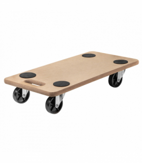 Platforma transportowa 200kg GTX NEO Tools 84-141