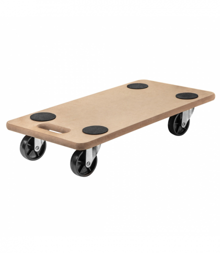 Platforma transportowa 200kg GTX NEO Tools 84-141