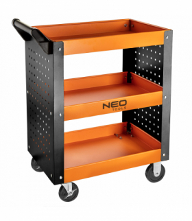 Wózek warsztatowy GTX NEO Tools 84-229
