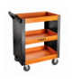 Wózek warsztatowy GTX NEO Tools 84-229