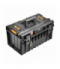 Skrzynka 350, system modułowy I GTX NEO Tools 84-256