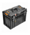 Skrzynka 450, system modułowy I GTX NEO Tools 84-257