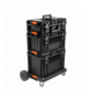 System modułowy I, set 1 GTX NEO Tools 84-259
