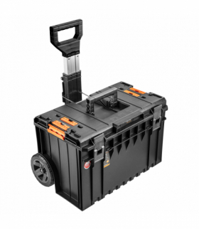 Skrzynka modułowa na kołach GTX NEO Tools 84-266