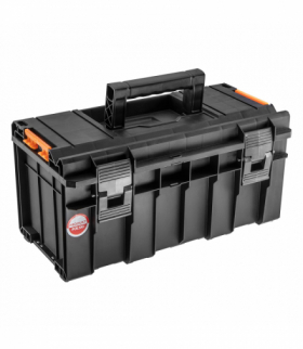 Skrzynka narzędziowa 500, system modułowy I GTX NEO Tools 84-269