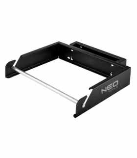 Uchwyt na papier GTX NEO Tools 84-271