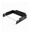 Uchwyt na papier GTX NEO Tools 84-271