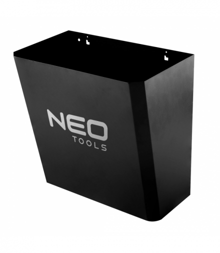 Kosz na śmieci GTX NEO Tools 84-274