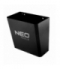 Kosz na śmieci GTX NEO Tools 84-274