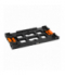Adapter modułowy do systemu I & II GTX NEO Tools 84-281