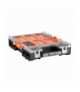Organizer M, system modułowy I GTX NEO Tools 84-286