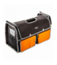 Torba narzędziowa 20", materiał nylon 600D GTX NEO Tools 84-300
