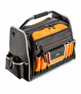 Torba monterska GTX NEO Tools 84-301