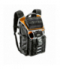 Plecak monterski GTX NEO Tools 84-304