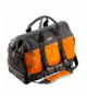 Torba narzędziowa 40 x 22 x 33 cm, materiał nylon 600D GTX NEO Tools 84-305