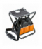 Stołek z torbą monterską GTX NEO Tools 84-306