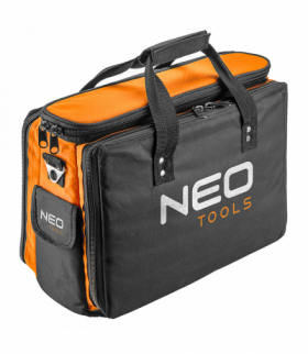 Torba monterska GTX NEO Tools 84-308