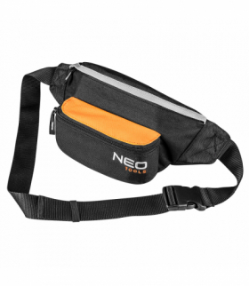 Saszetka GTX NEO Tools 84-311