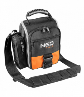 Torba narzędziowa z uchwytem GTX NEO Tools 84-315