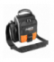 Torba narzędziowa z uchwytem GTX NEO Tools 84-315