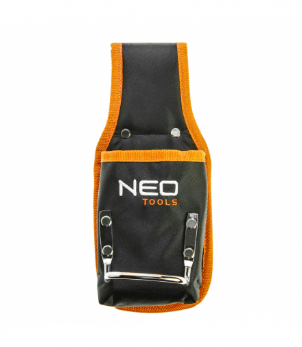 Uchwyt na młotek, kieszeń na narzędzia GTX NEO Tools 84-332