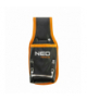 Uchwyt na młotek, kieszeń na narzędzia GTX NEO Tools 84-332