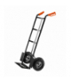 Wózek transportowy, młynarka. udźwig 200kg GTX NEO Tools 84-401