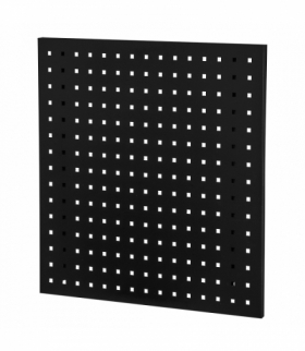 Panel narzędziowy 60x60x2 GTX NEO Tools 84-500