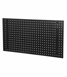 Panel narzędziowy 120x60x2 GTX NEO Tools 84-501