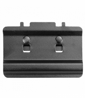 Hak na box mały GTX NEO Tools 84-502