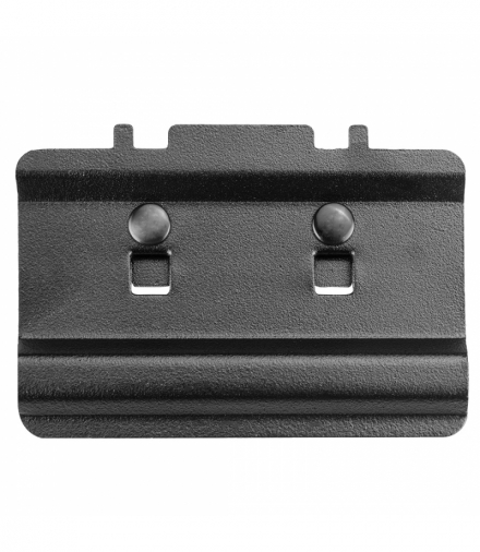 Hak na box mały GTX NEO Tools 84-502
