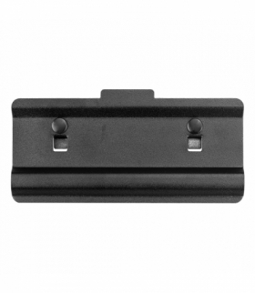 Hak na box duży GTX NEO Tools 84-503
