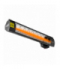 Promiennik 2000W, IP65, element grzejny golden halogen lamp GTX NEO Tools 90-031