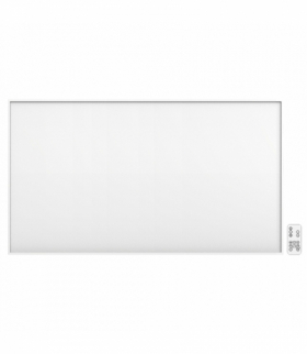 Panel grzewczy na podczerwień 600W GTX NEO Tools 90-103
