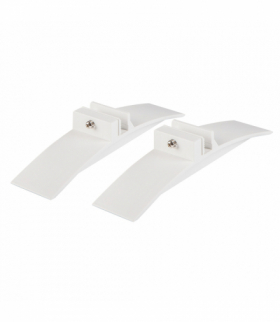 Nogi 2 szt. do paneli 90-102/90-103/ 90-104 / 90-105 / 90-106 / 90-107 GTX NEO Tools 90-109