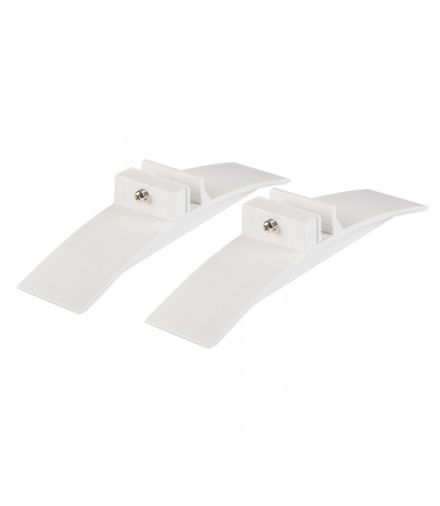 Nogi 2 szt. do paneli 90-102/90-103/ 90-104 / 90-105 / 90-106 / 90-107 GTX NEO Tools 90-109