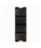 Panel słoneczny przenośny 140W, ładowarka solarna GTX NEO Tools 90-142