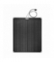 Panel słoneczny przenośny 100W, ładowarka solarna GTX NEO Tools 90-143