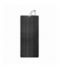Panel słoneczny przenośny 200W, ładowarka solarna GTX NEO Tools 90-144