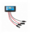 Kontroler panelu słonecznego 20A, 12/24V GTX NEO Tools 90-150